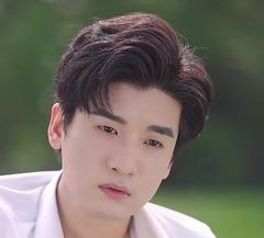 actor
