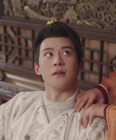 actor