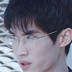 actor