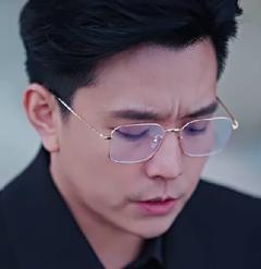 actor