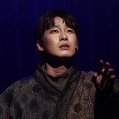 actor