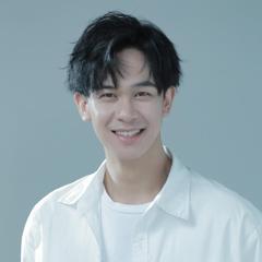 actor