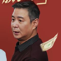 actor