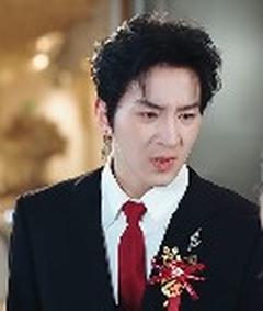 actor