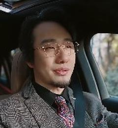 actor
