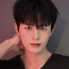 actor