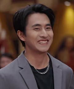 actor
