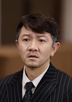actor