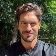 actor