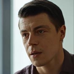 actor