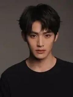 actor