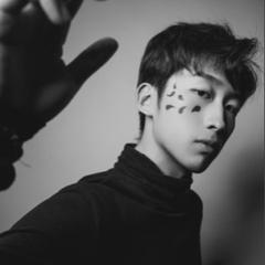 actor