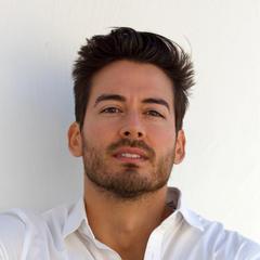 actor