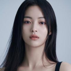 actor