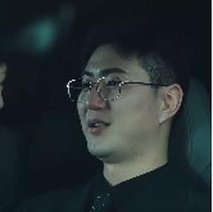 actor