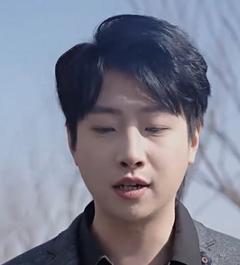 actor