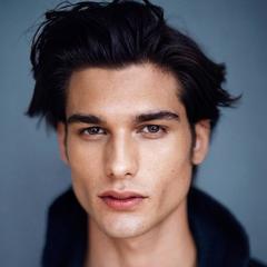 actor