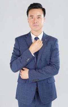 actor