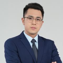 actor