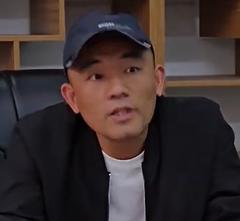 actor