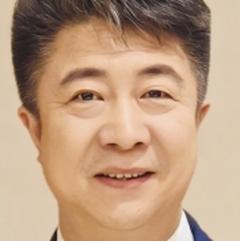 actor