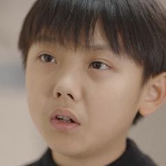actor