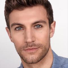 actor