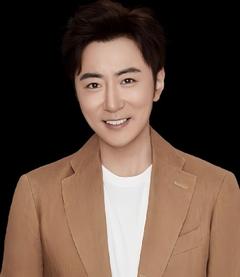 actor