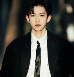 actor
