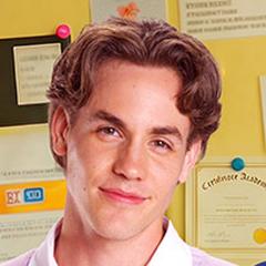 actor