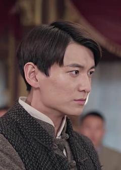 actor