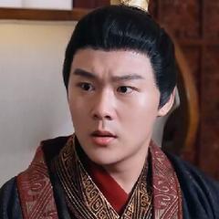 actor