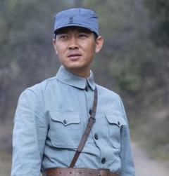 actor