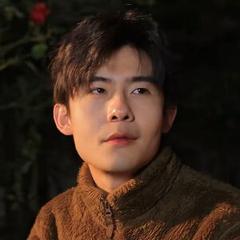 actor