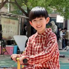 actor