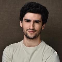 actor