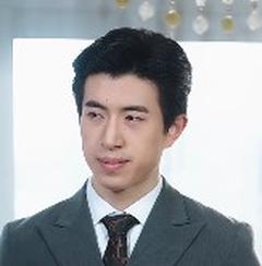 actor