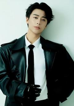 actor