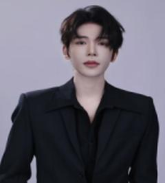 actor