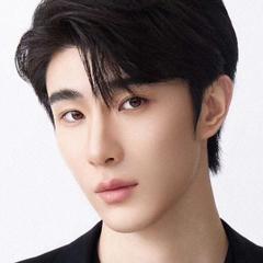actor